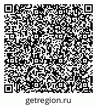 79374481067
