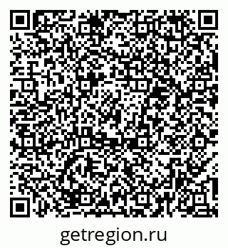 79374481068