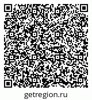 79374481069
