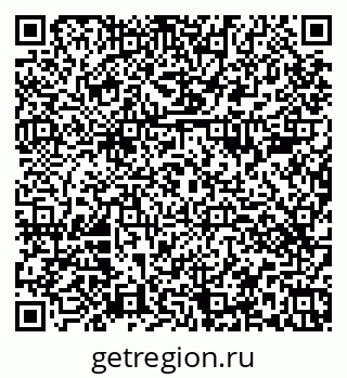 79374481071
