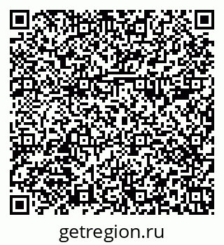 79374481072