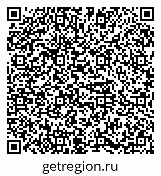 79374481073