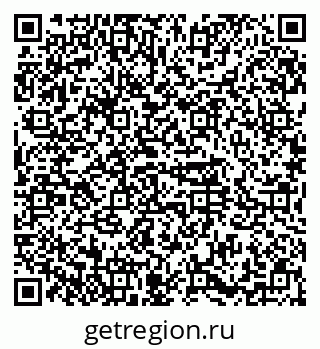 79374481074