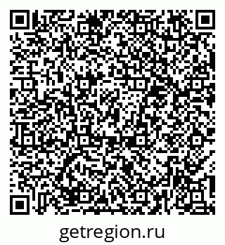 79374481076