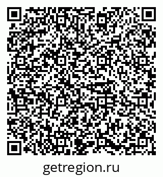 79374481077