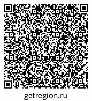 79374481079
