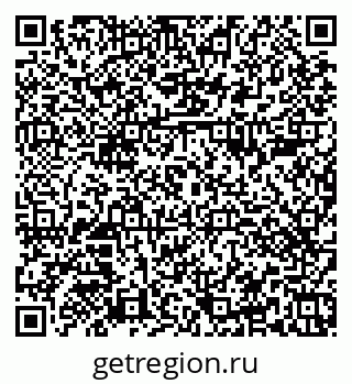 79374481080