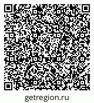 79374481081