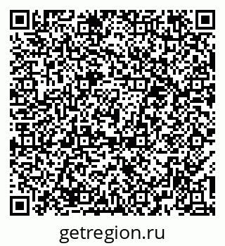 79374481082