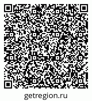 79374481083