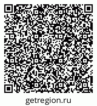 79374481085