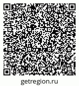 79374481086
