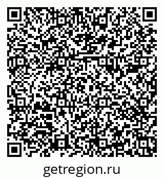 79374481087