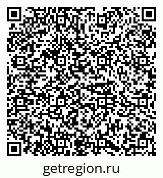 79374481089