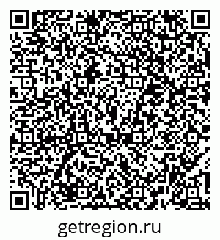 79374481091
