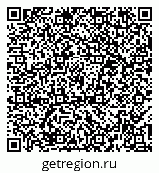 79374481092