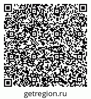 79374481093