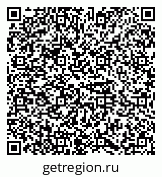 79374481094