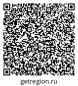 79374481095