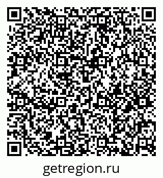 79374481097