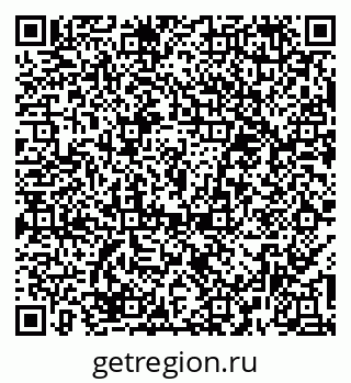 79374481098