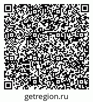 79374481099