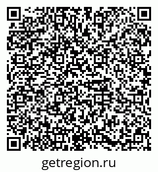 79374481100