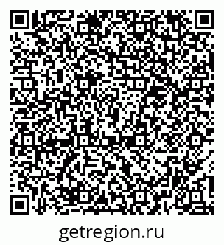 79374481101