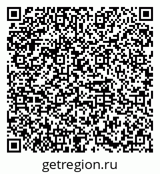 79374481103