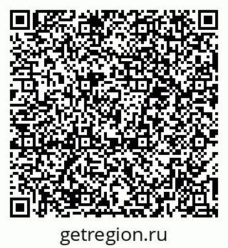 79374481104