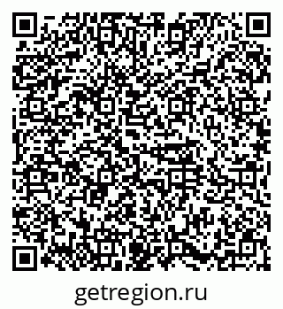 79374481106