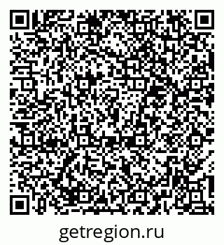 79374481107
