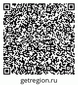 79374481108