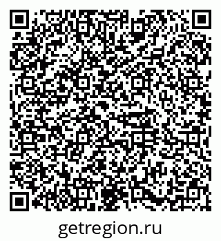 79374481109