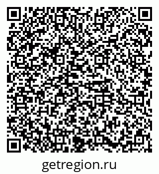 79374481110