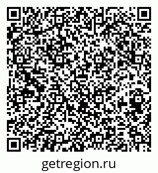 79374481111