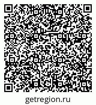 79374481112