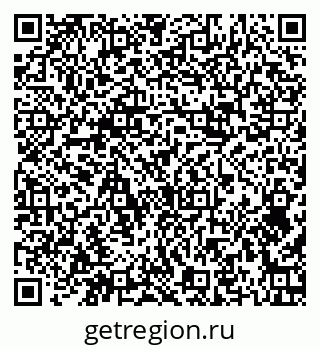 79374481113