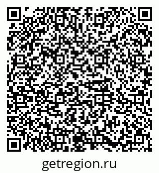 79374481115
