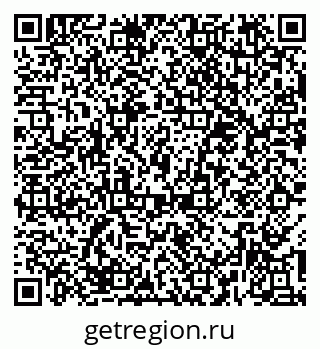 79374481116