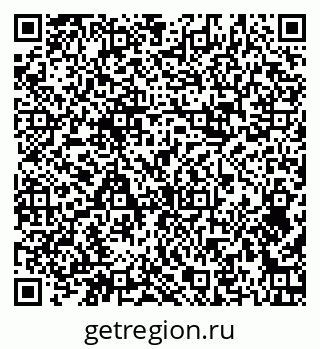 79374481117