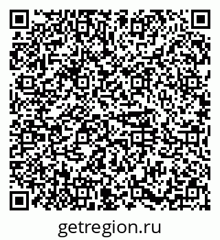 79374481119