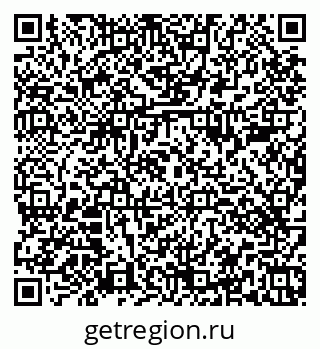 79374481120