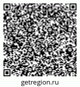 79374481121