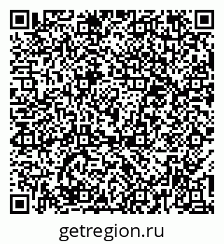 79374481122