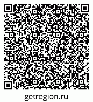 79374481123