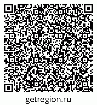 79374481124