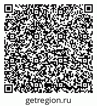79374481125