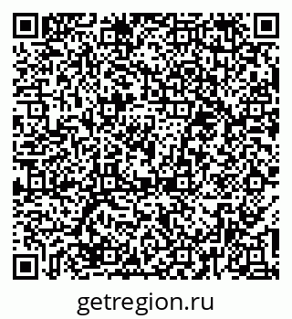 79374481128