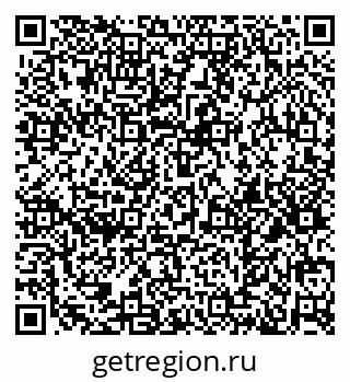 79374481129